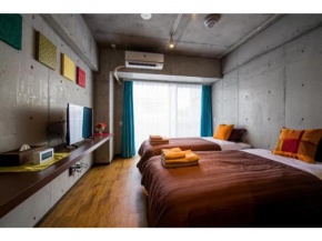 Hotel Pescatore Okinawa - Vacation STAY 20880v